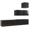 High_gloss_black