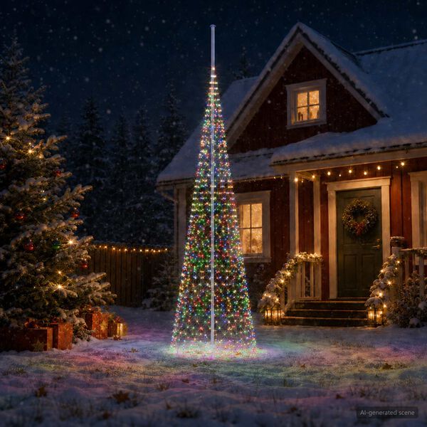 Se afișează imaginea 2 din 7