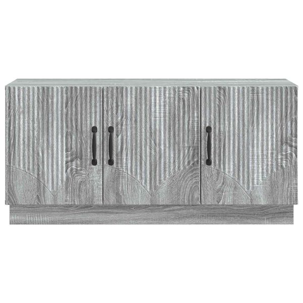 Se afișează imaginea 4 din 9