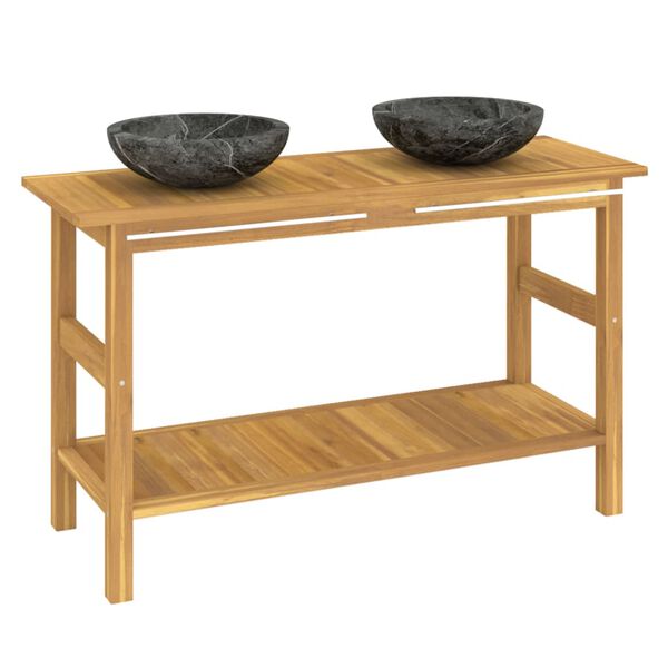 Se afișează imaginea 3 din 12