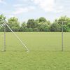 Imagine in miniatură a produsului 2 din 16