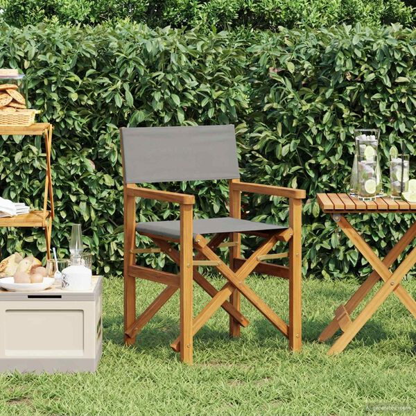 Se afișează imaginea 2 din 8