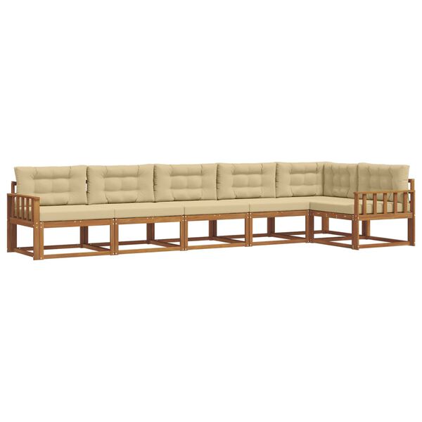 Se afișează imaginea 1 din 10