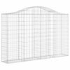 Imagine in miniatură a produsului 3 din 6