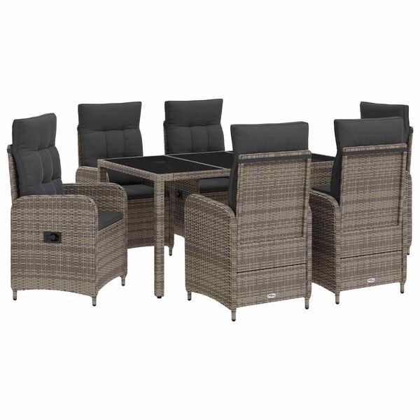 Se afișează imaginea 1 din 9