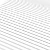 Imagine in miniatură a produsului 10 din 12