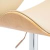 Imagine in miniatură a produsului 5 din 7