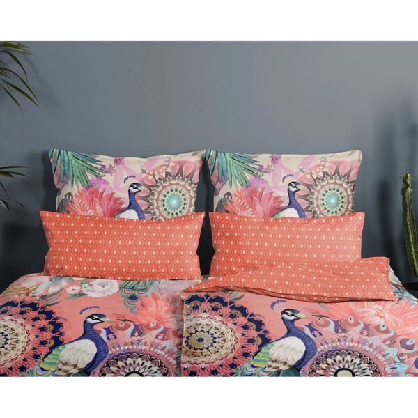 HIP Husă de pilotă Lynouk, 135 x 200 cm