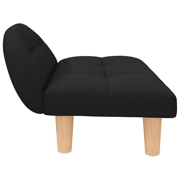 Se afișează imaginea 4 din 7