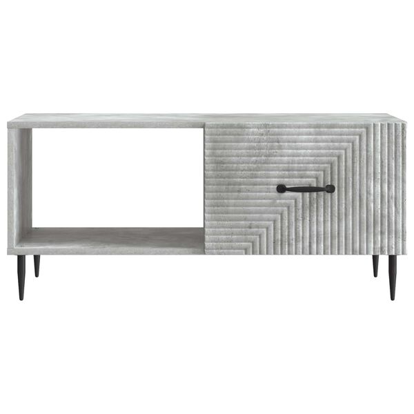 Se afișează imaginea 4 din 10