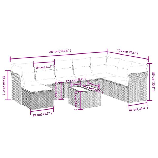 Se afișează imaginea 4 din 17