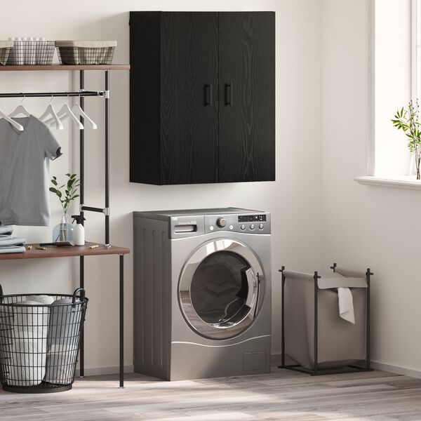 Se afișează imaginea 2 din 10