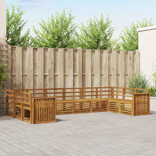 Se afișează imaginea 2 din 9