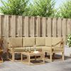 Imagine in miniatură a produsului 2 din 10