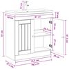 Imagine in miniatură a produsului 12 din 13