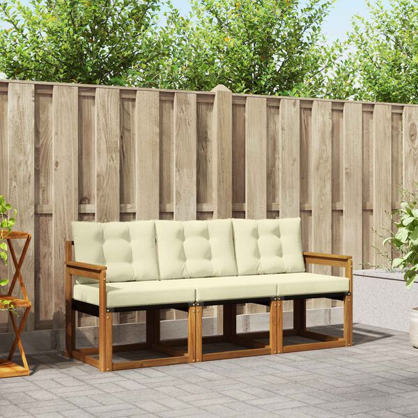 Se afișează imaginea 2 din 7