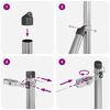 Imagine in miniatură a produsului 8 din 9