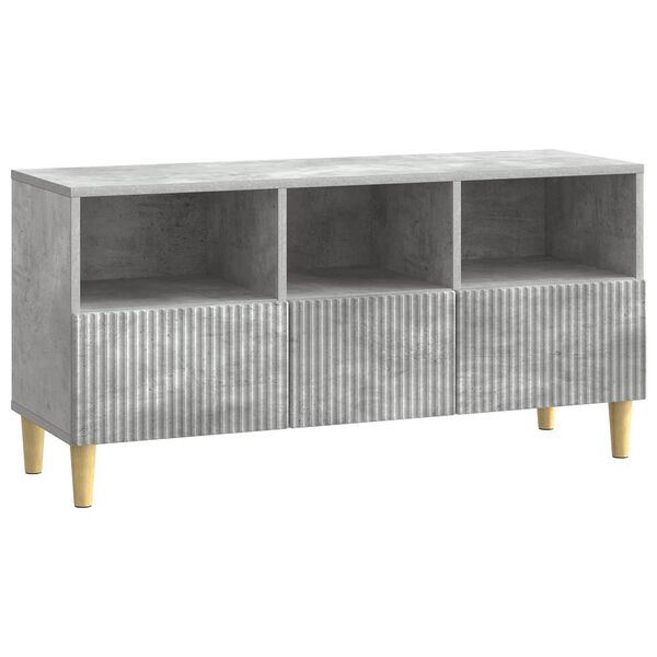 Se afișează imaginea 1 din 10