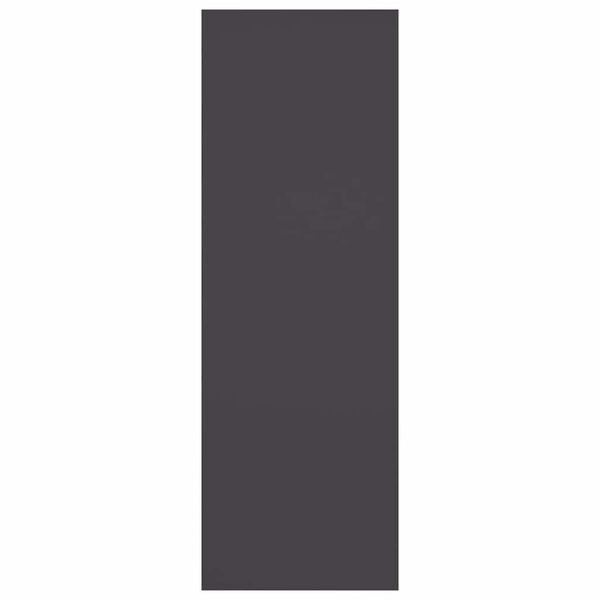 Se afișează imaginea 3 din 13