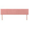 Imagine in miniatură a produsului 3 din 8