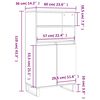 Imagine in miniatură a produsului 11 din 12