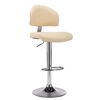 Imagine in miniatură a produsului 3 din 9