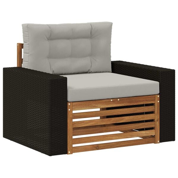 Se afișează imaginea 1 din 6