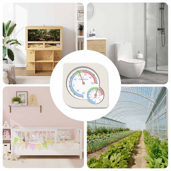 Se afișează imaginea 2 din 9