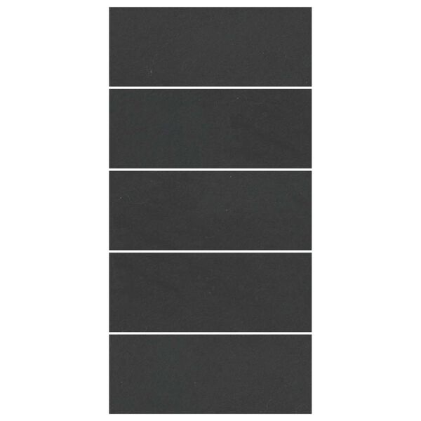 vidaXL Acoperire geotextil piscină, gri deschis, 420x220 cm, poliester