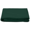 vidaXL Huse din fleece pentru protecția plantelor &icirc;mpotriva &icirc;nghețului 3 pcs