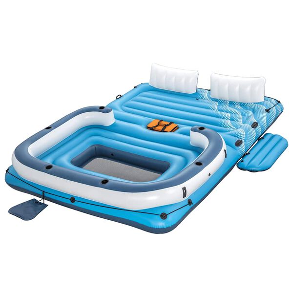 Se afișează imaginea 3 din 16