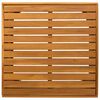 Imagine in miniatură a produsului 7 din 10