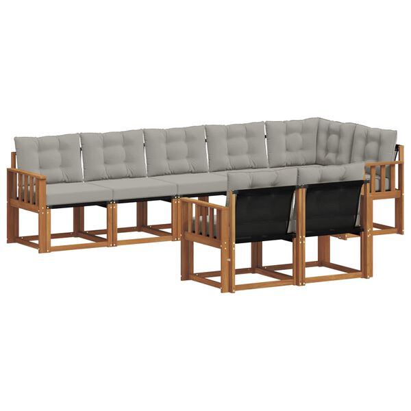 Se afișează imaginea 1 din 11