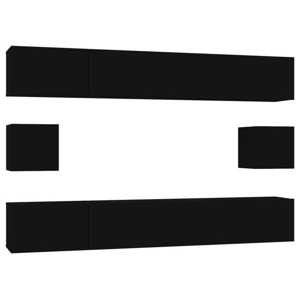 Se afișează imaginea 1 din 9