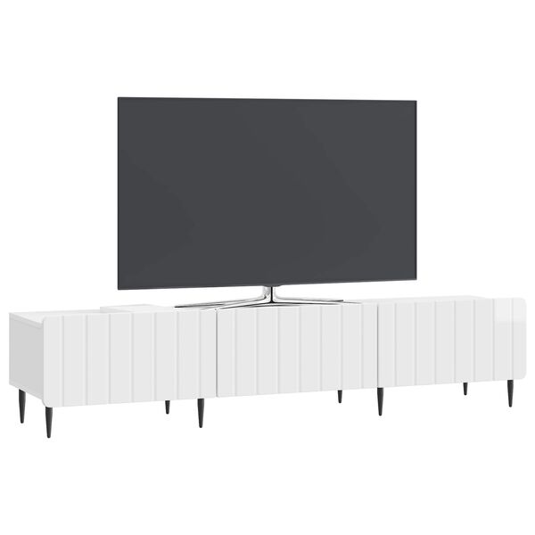 Se afișează imaginea 2 din 9