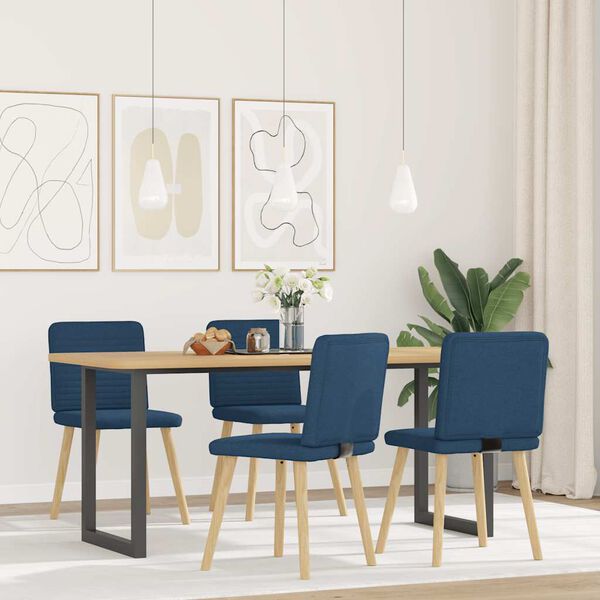Se afișează imaginea 2 din 9