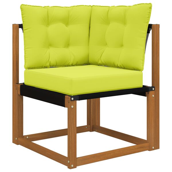 Se afișează imaginea 3 din 10