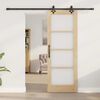 Imagine in miniatură a produsului 3 din 11