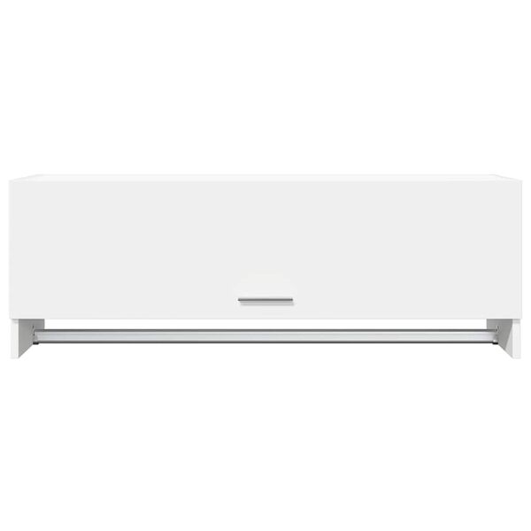 Se afișează imaginea 4 din 8