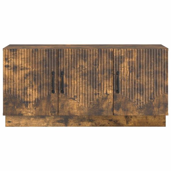 Se afișează imaginea 4 din 9