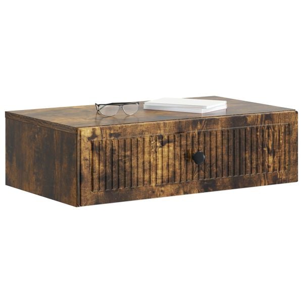 Se afișează imaginea 2 din 8