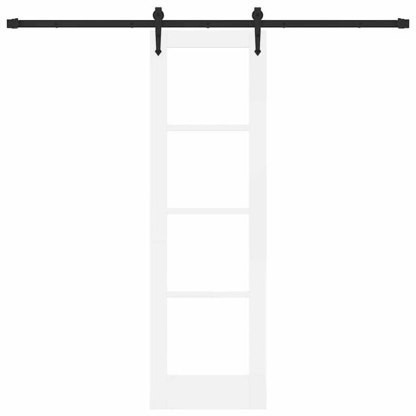 Se afișează imaginea 4 din 11