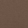 Imagine in miniatură a produsului 9 din 10