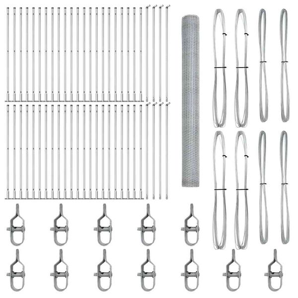 Se afișează imaginea 1 din 17