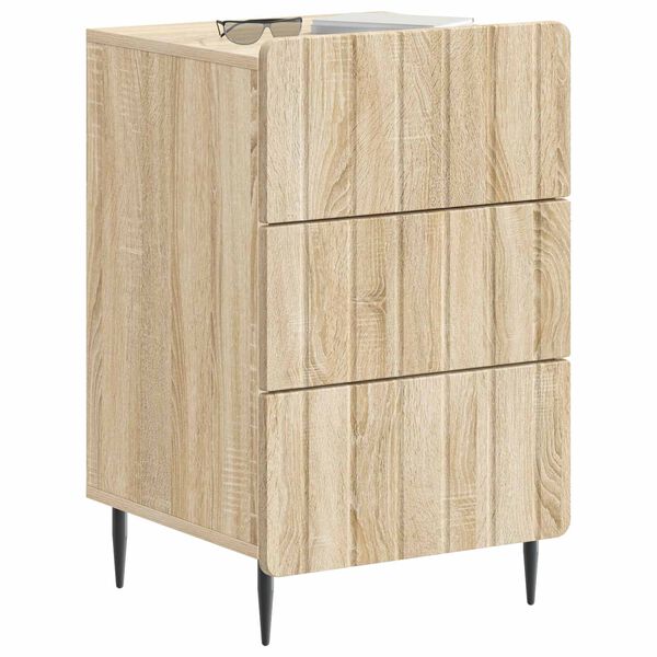 Se afișează imaginea 2 din 10