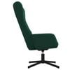 Imagine in miniatură a produsului 5 din 8