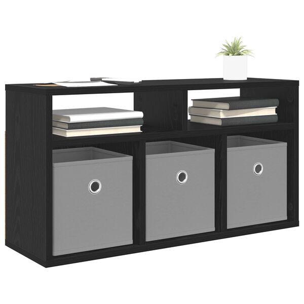 Se afișează imaginea 3 din 13