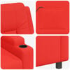 Imagine in miniatură a produsului 9 din 14