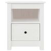 Imagine in miniatură a produsului 6 din 10