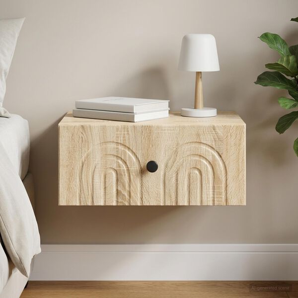Se afișează imaginea 2 din 9